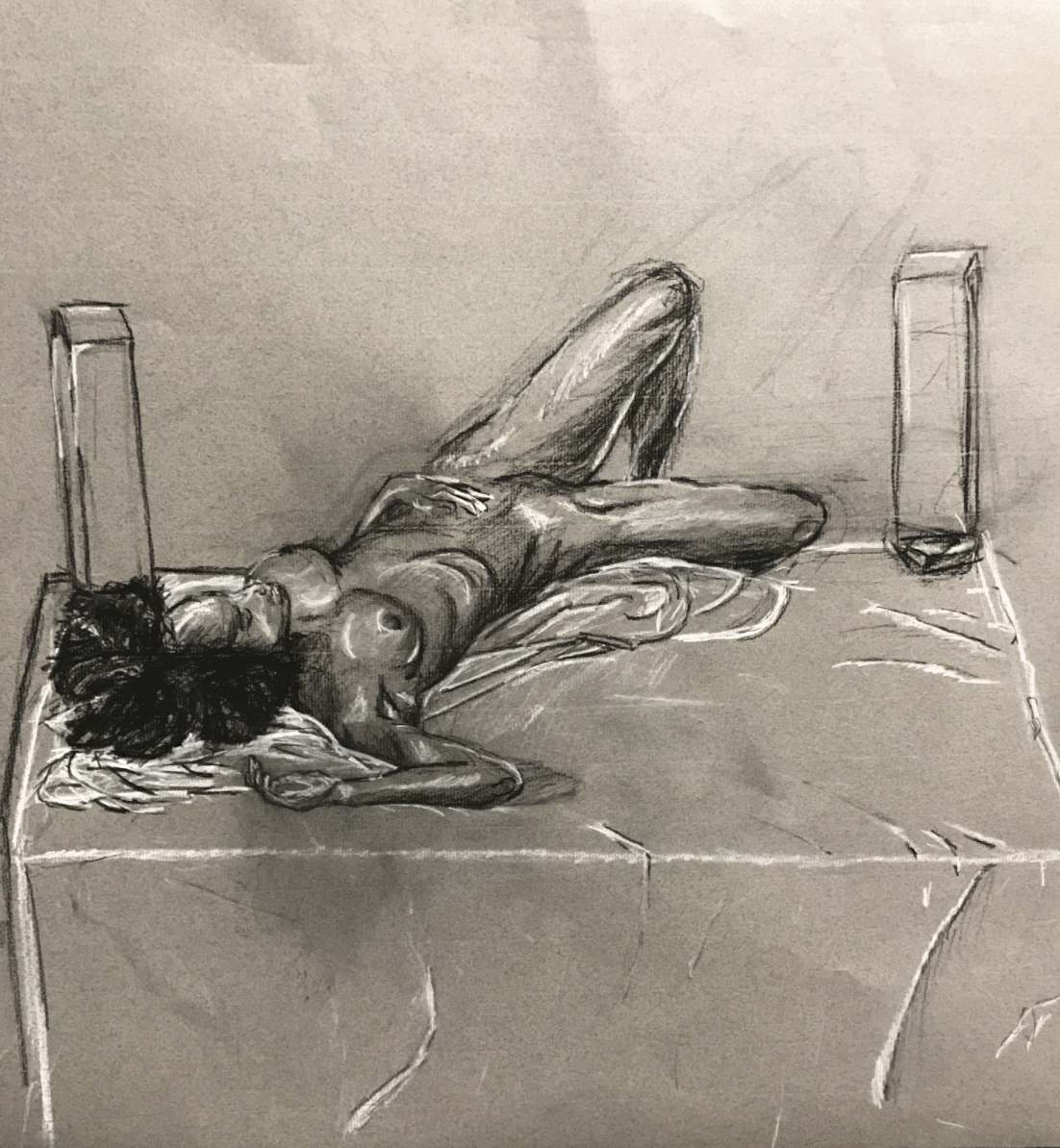 charcoal_woman