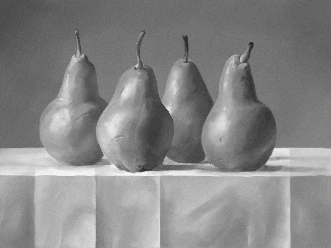 PracticePears_small